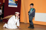 Zdjęcie:  style=